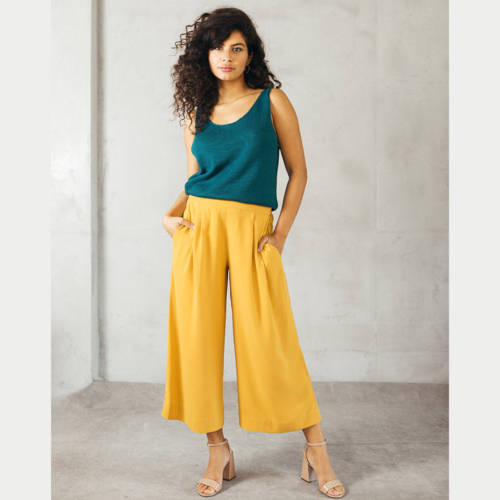 pascuali-top-reneta-strickanleitung-sommertop-aus-veganem-glanzgarn-locker-gesch image 2