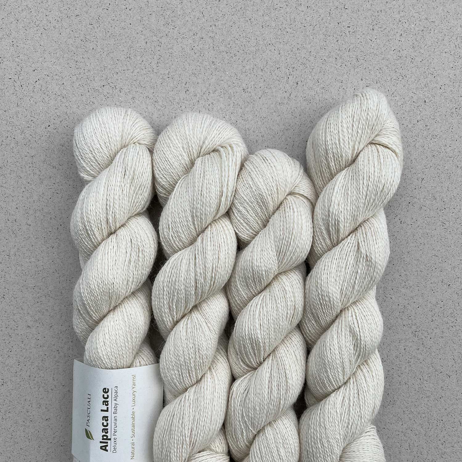 pascuali-alpaca-lace-lacegarn-100-baby-alpaka image 8