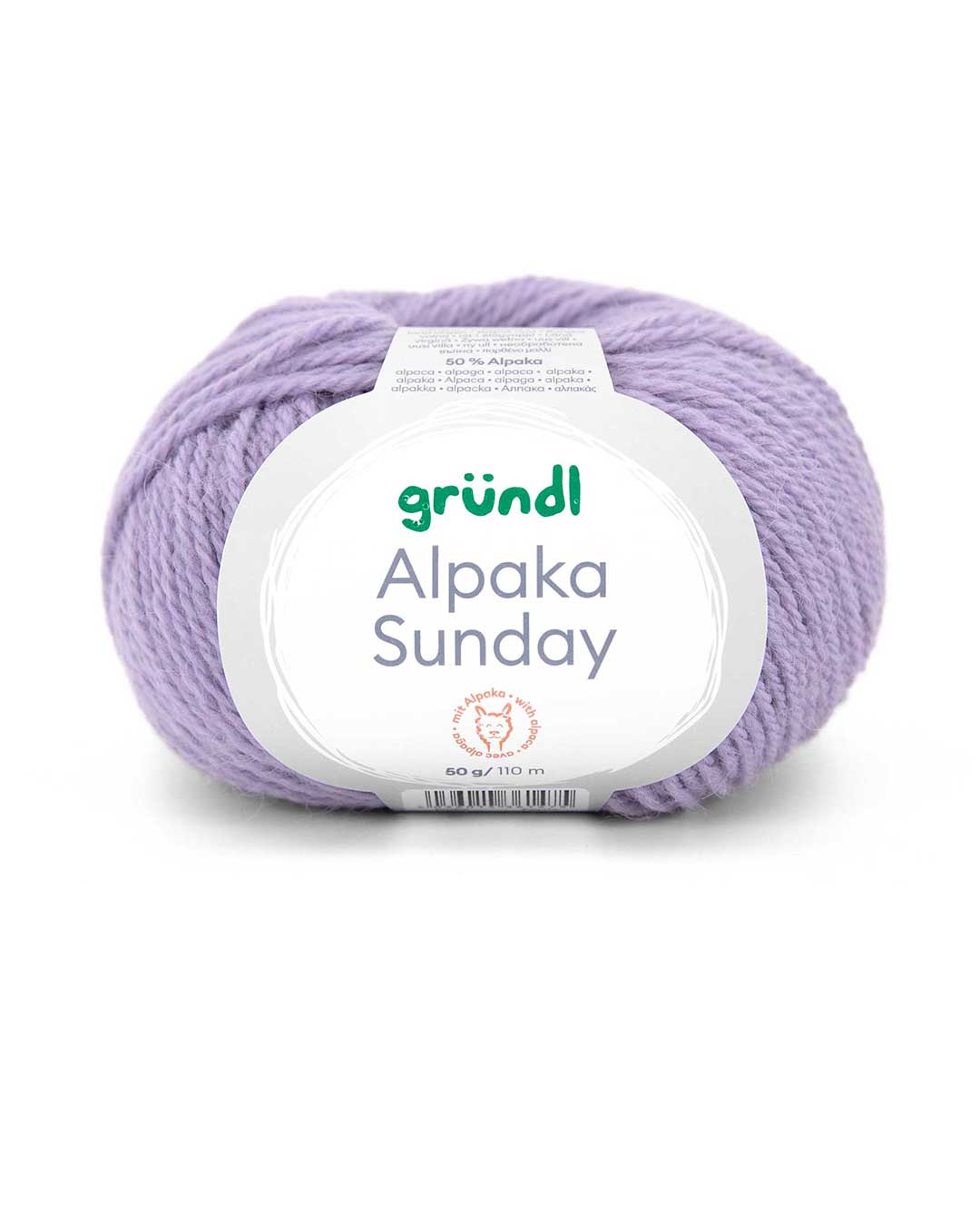 gr-ndl-alpaka-sunday-alpaka-garn-f-r-weiche-strick-und-h-kelprojekte image 8