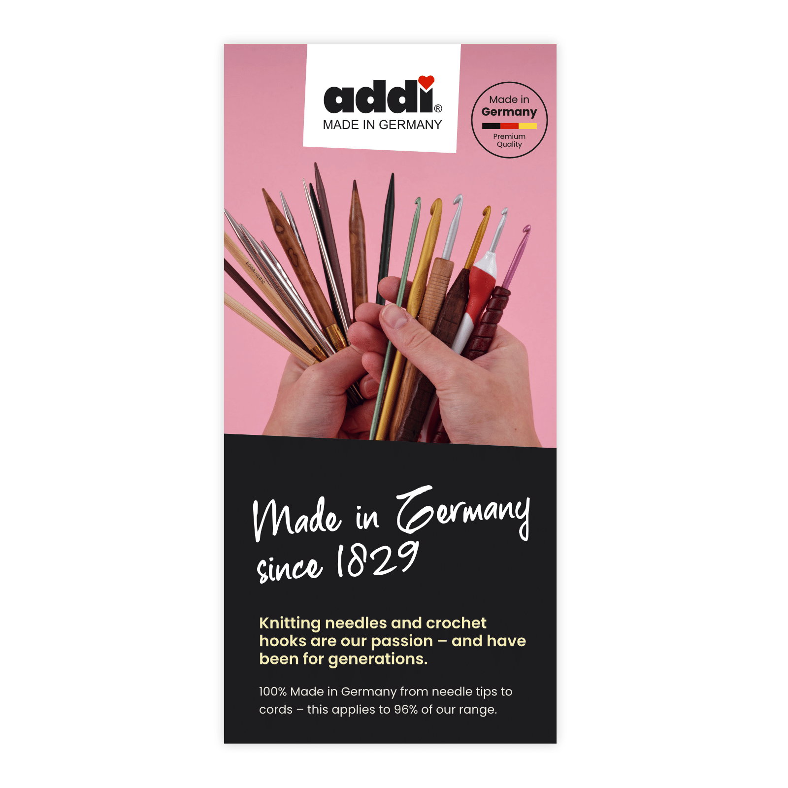 addi-image-flyer-englisch-unternehmens-und-sortimentsflyer-made-in-germany image 1