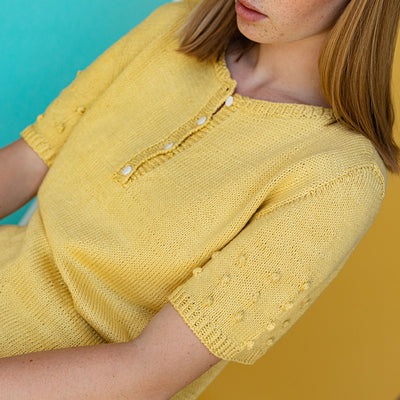 pascuali-lucila-shirt-strickanleitung-nahtloses-shirt-mit-kurzen-rmeln image 2