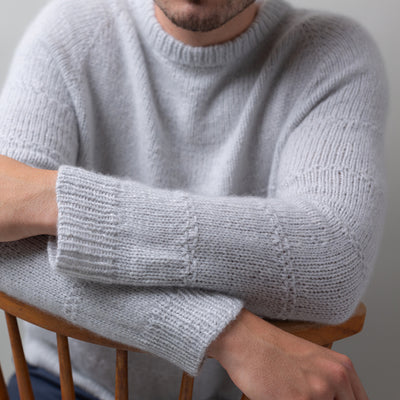 pascuali-pattern-air-stitch-sweater-strickanleitung-pullover image 4