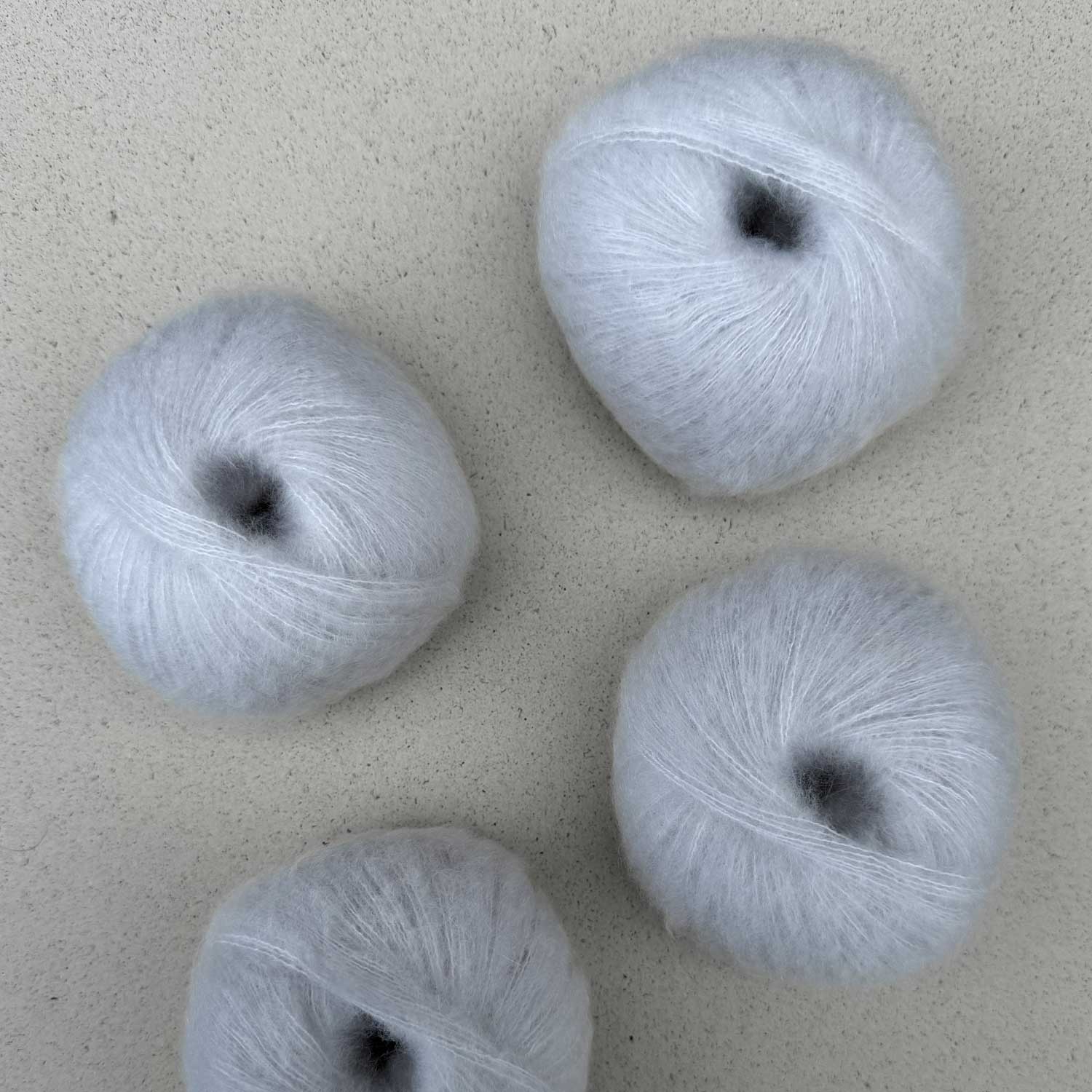 pascuali-manada-premiumgarn-superkid-mohair-seide-merino-yak-rms image 7