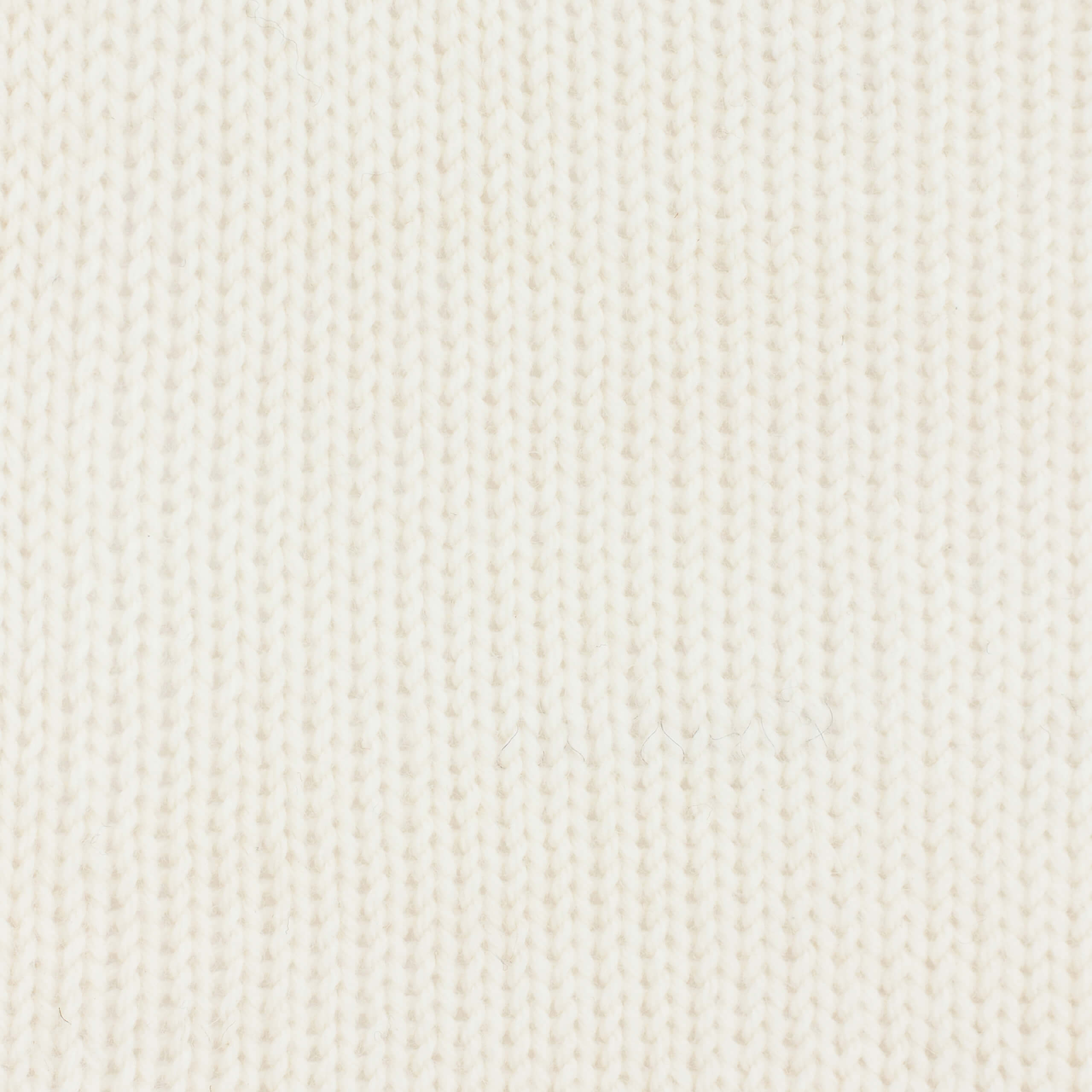 gr-ndl-hot-socks-pearl-uni-4-f-dige-sockenwolle-mit-merino-und-kaschmir image 3
