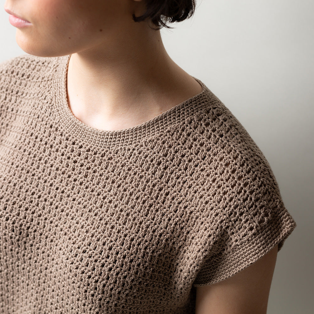 pascuali-h-kelanleitung-soft-grid-top-h-kelshirt-xs-bis-5xl image 3