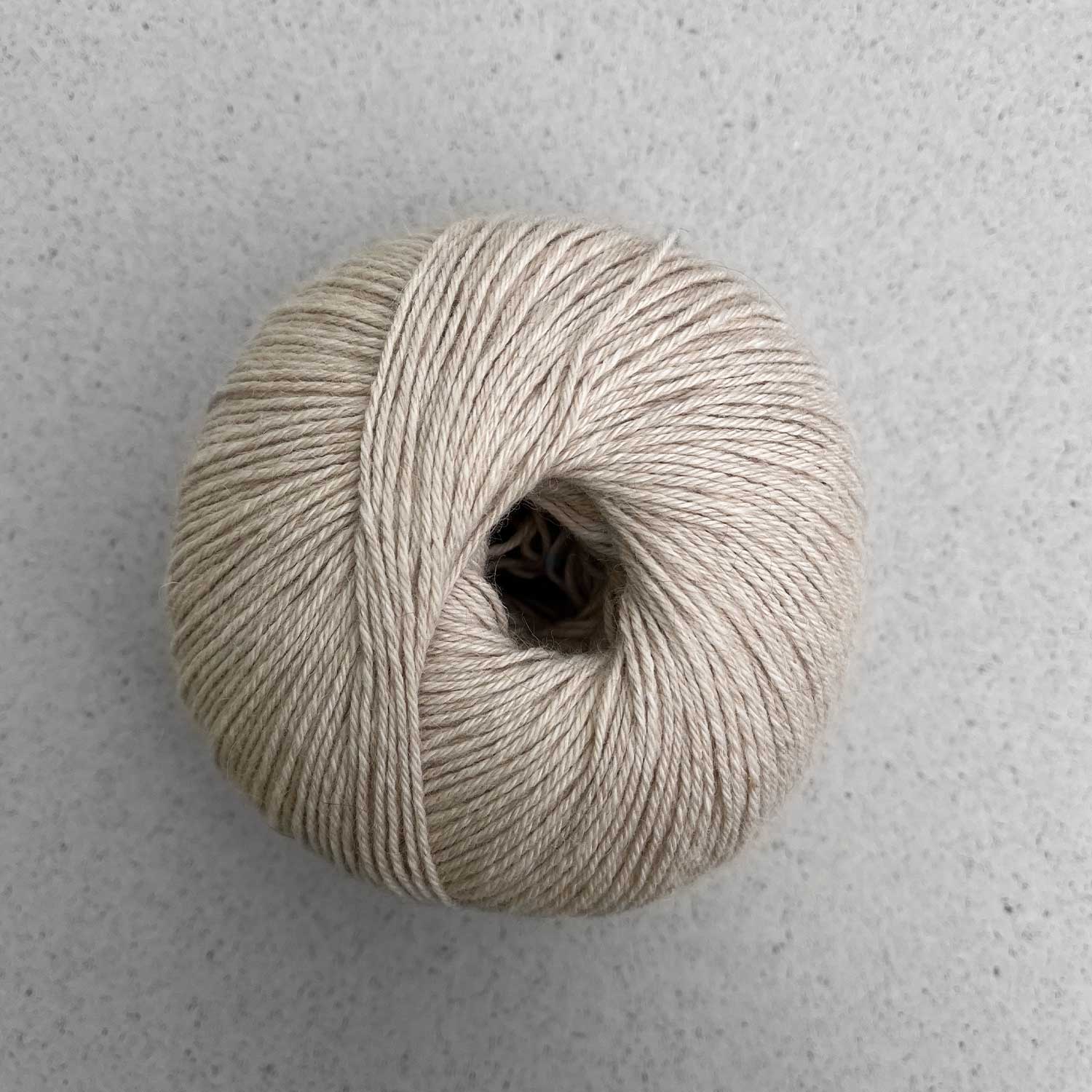 pascuali-puno-baumwoll-alpakagarn-gots-naturt-ne image 4