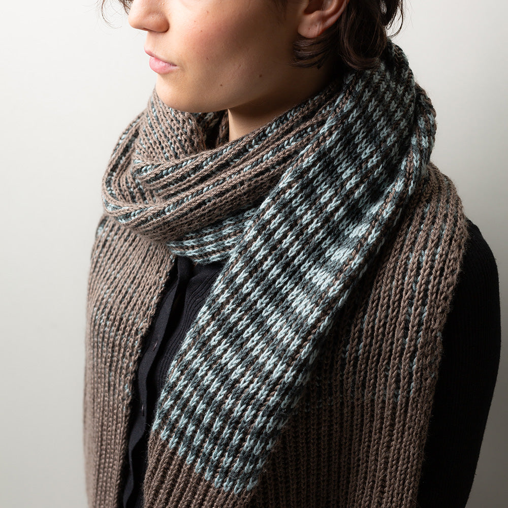 pascuali-strickanleitung-color-echo-scarf-schal-pdf-deutsch image 4