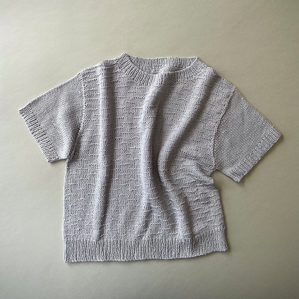 pascuali-sunny-wiggle-shirt-strickanleitung-shirt-im-raupenmuster-mit-rippenblen image 2