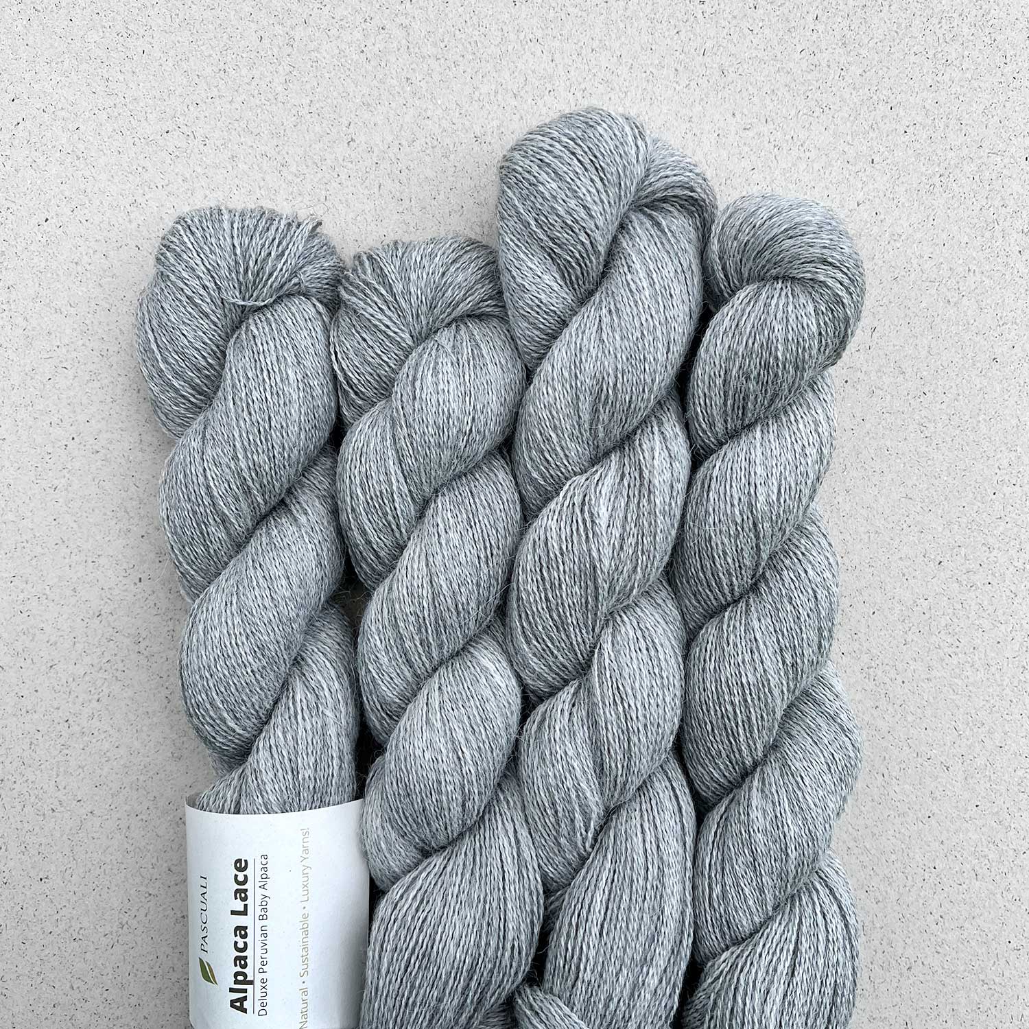 pascuali-alpaca-lace-lacegarn-100-baby-alpaka image 6