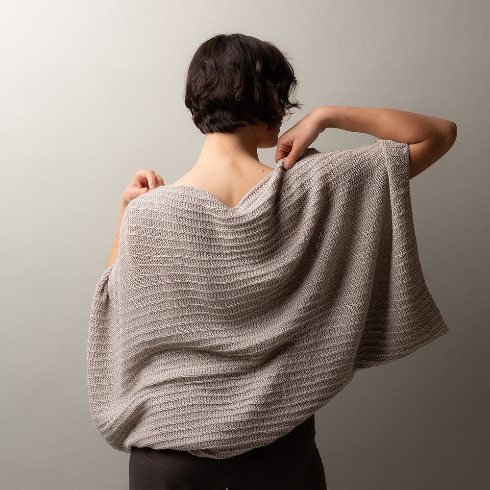 pascuali-bolero-horizon-strickanleitung-streifen-bolero image 3