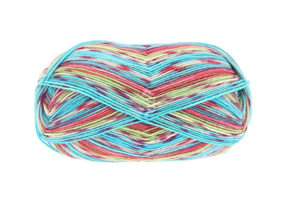 lana-grossa-meilenweit-100-g-fiocco-farbe-7852-gelborange-gr-n-orange image 3