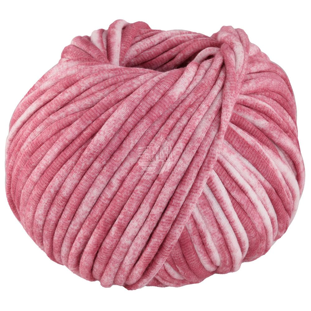 lana-grossa-gelato-schlauchgarn-100g-80m-52-baumwolle-48-polyamid-fb-1 image 8