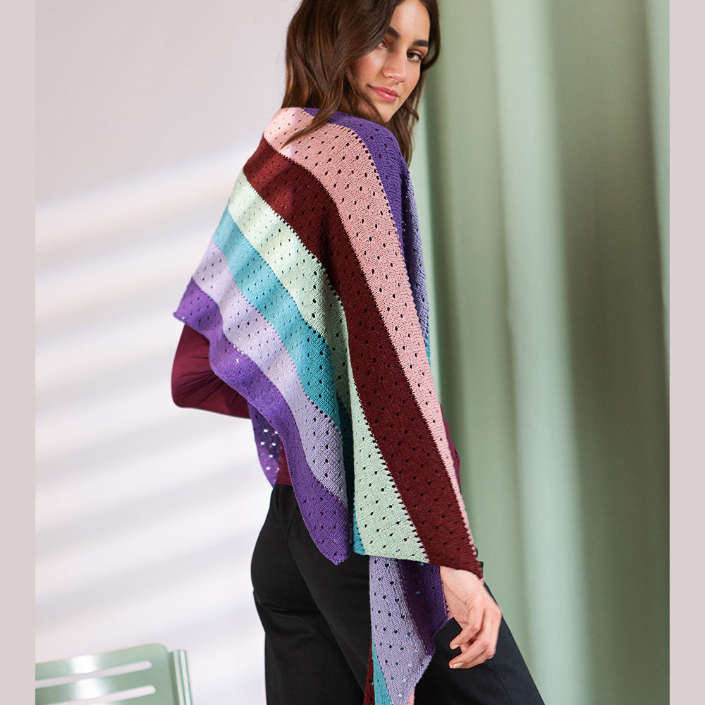 pascuali-tuch-mayra-strickanleitung-dreieckstuch image 3