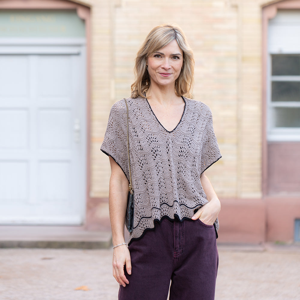 pascuali-oyster-shirt-strickanleitung-oversize-shirt-deutsch-pdf-download image 1