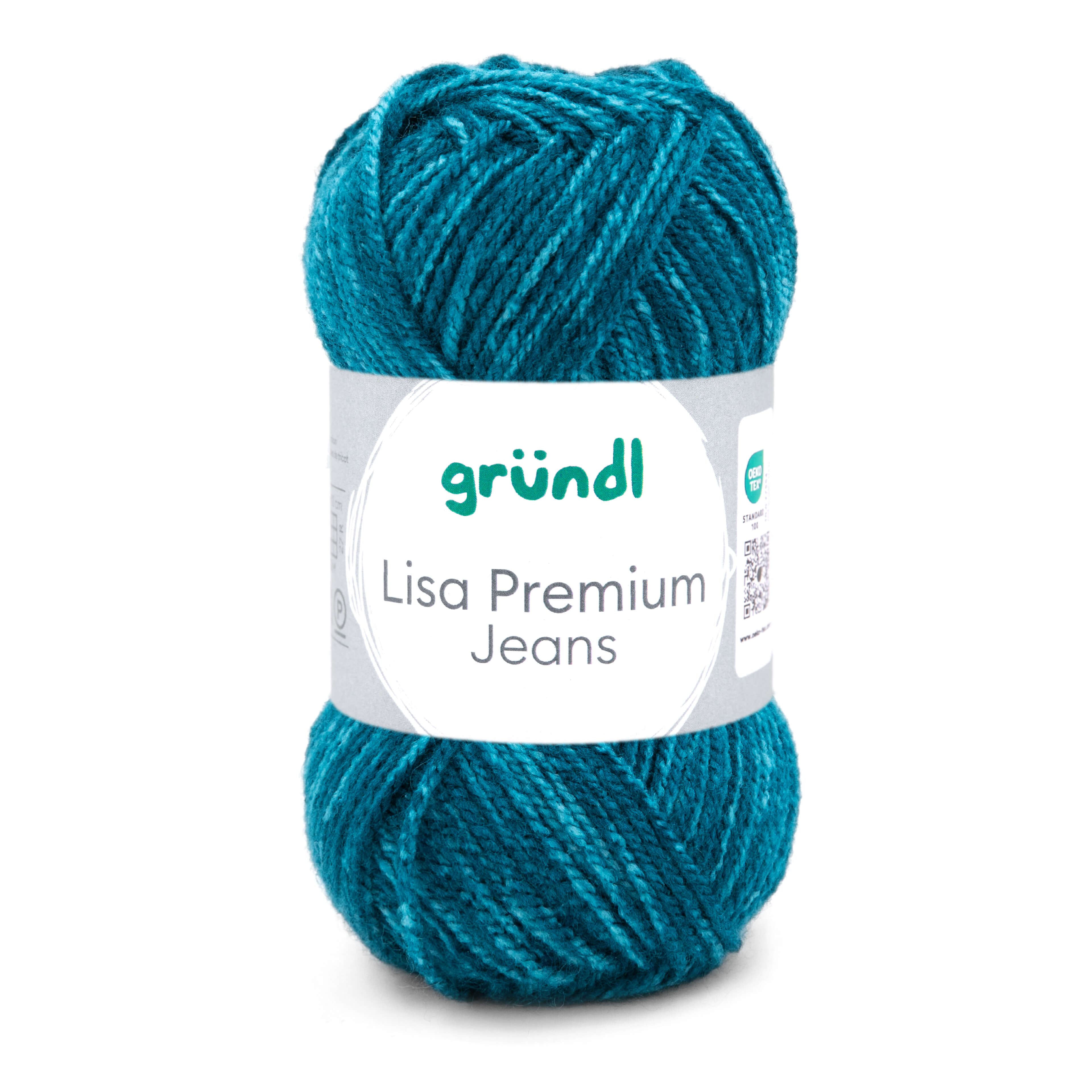 gr-ndl-lisa-premium-jeans-garn-in-jeans-optik image 8