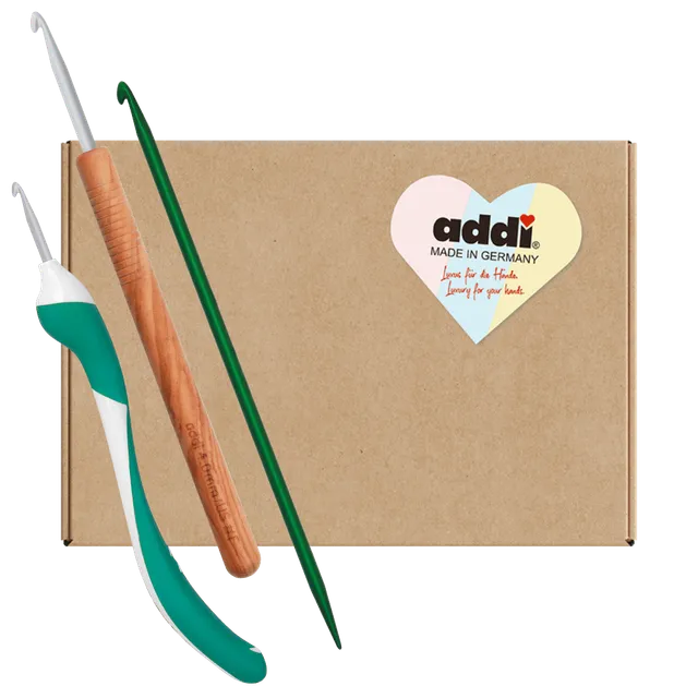 addi-testpaket-h-kelnadeln-4-0-mm image 1