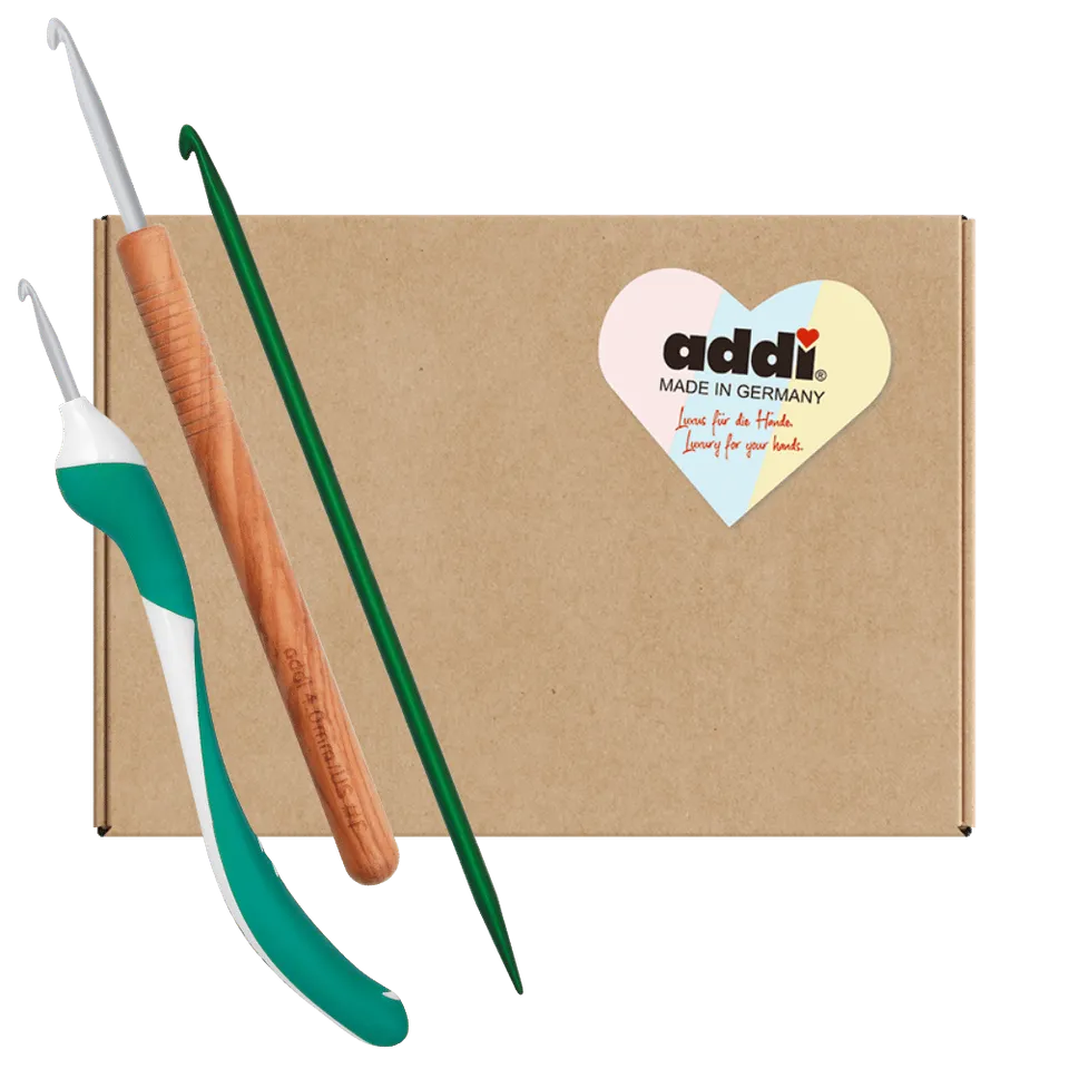 addi-testpaket-h-kelnadeln-4-0-mm image 1