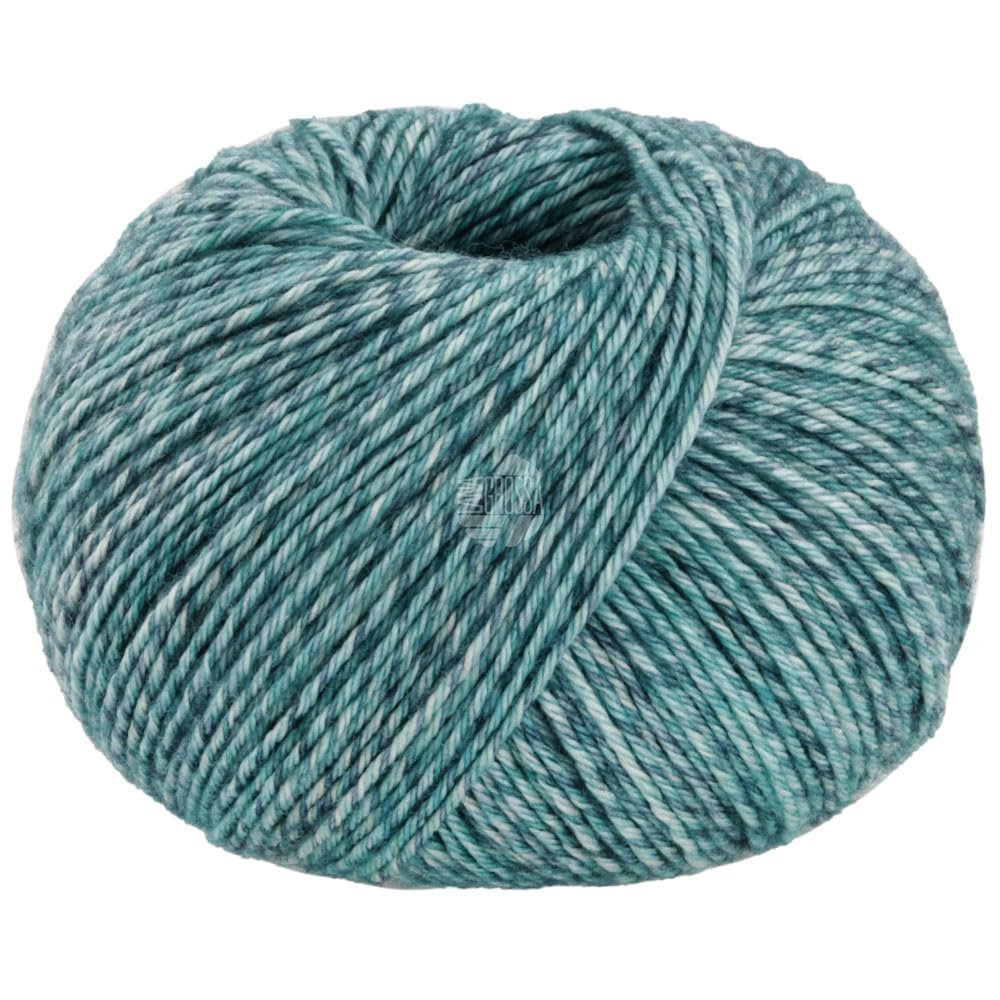 lana-grossa-vintage-socks-sockengarn-75-merino-100g-400m-fb-1017 image 3