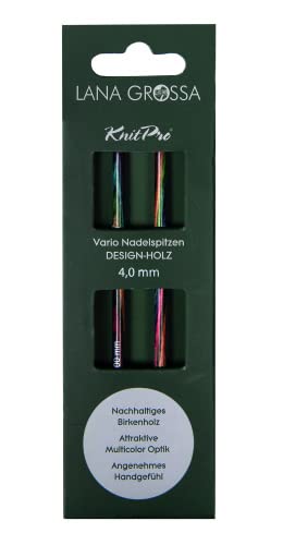 lana-grossa-nadelspitzen-vario-holz-3-75-mm-birkenholz image 1
