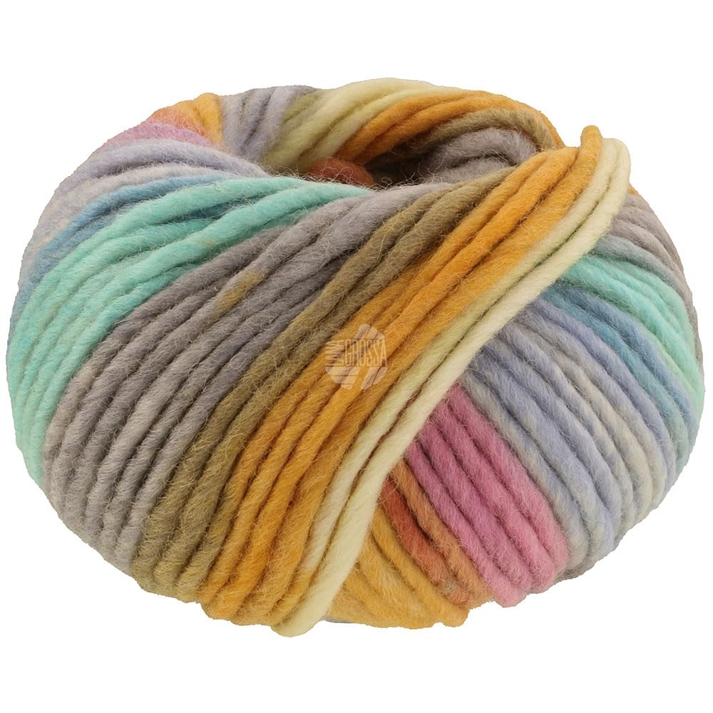 lana-grossa-feltro-bosco-filzgarn-50g-fb-723-schurwolle image 7