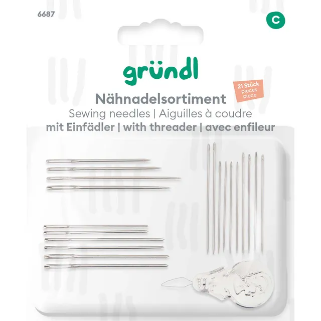 gr-ndl-n-hnadelsortiment-mit-einf-dler-21-teiliges-n-hset image 1