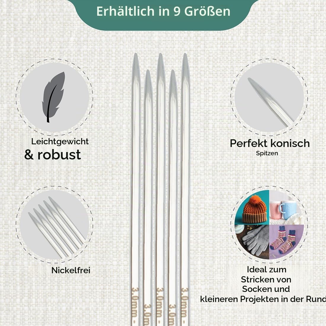 knitpro-nova-cubics-nadelspiel-12-5-cm-5-zoll-3-0-mm image 3