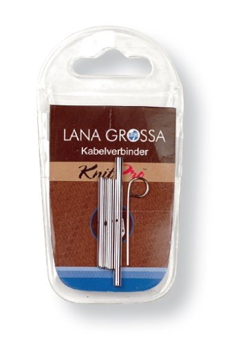 lana-grossa-kabelverbinder-f-r-vario-system-rundstrickseile image 1