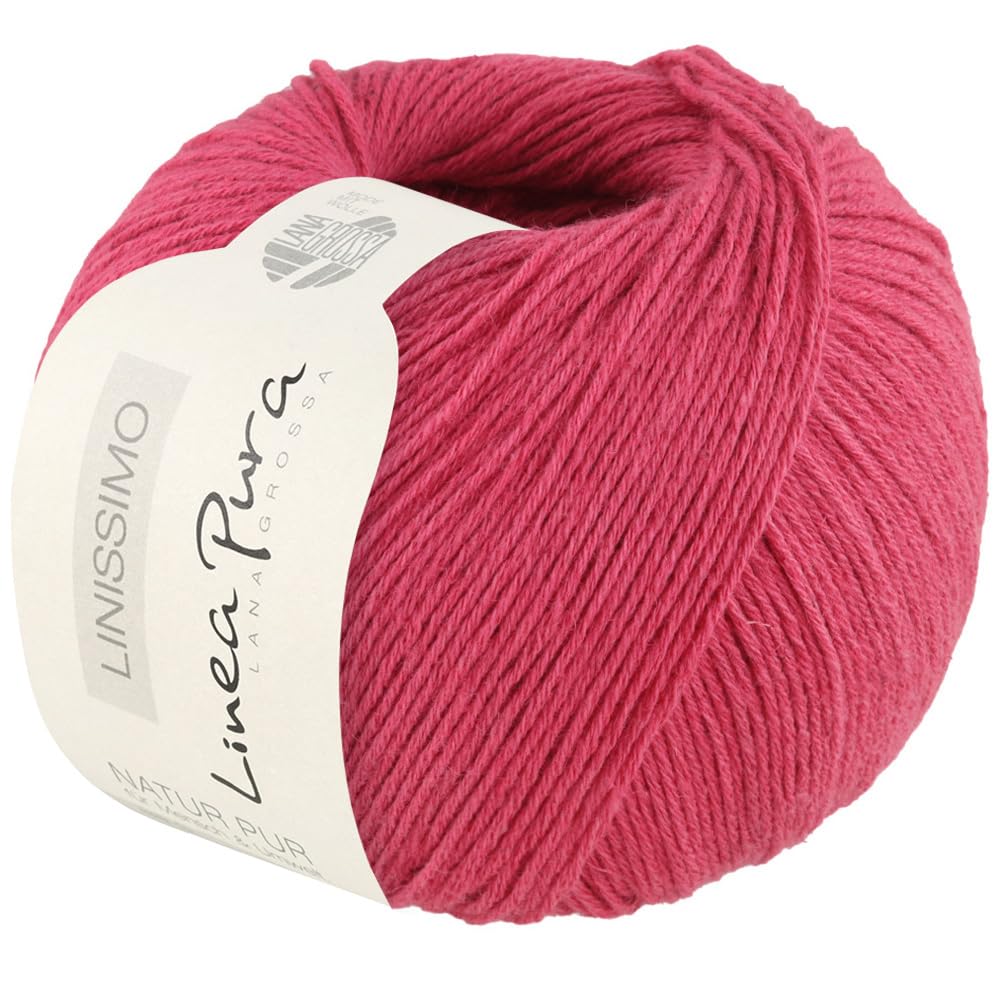 lana-grossa-linissimo-baumwoll-leinengarn-50g-187m-fb-4 image 7