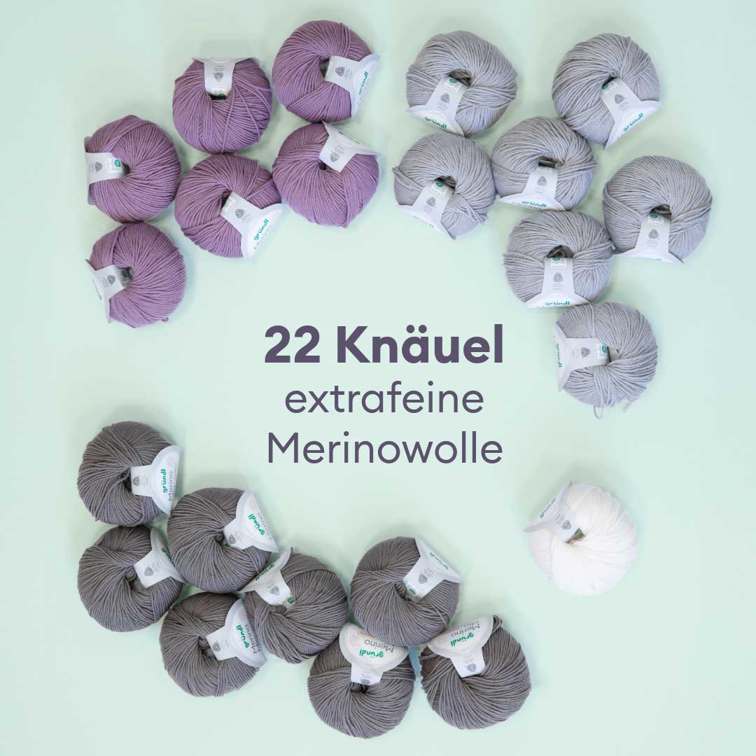 gr-ndl-strickset-baby-komplett-set-mit-merino-f-r-gr-e-62-80 image 7