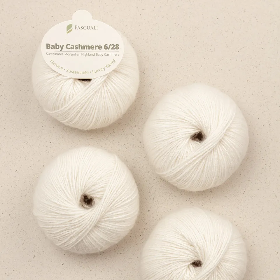 pascuali-baby-cashmere-6-28-100-baby-kaschmirwolle image 1