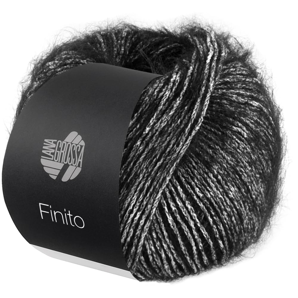 lana-grossa-finito-sommer-flauschgarn-50g-150m-fb-13 image 8