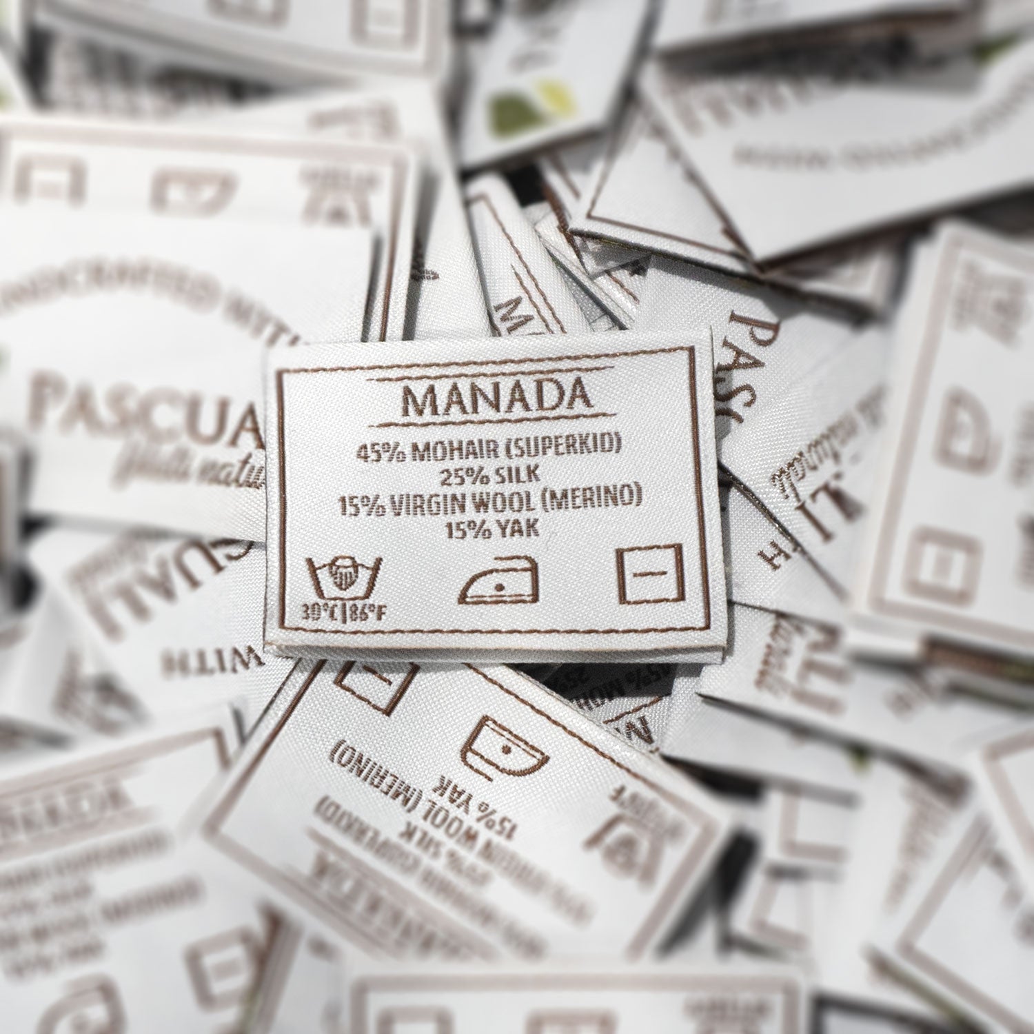 pascuali-label-textiletiketten-handcrafted-with-pascuali-filati-naturali image 5