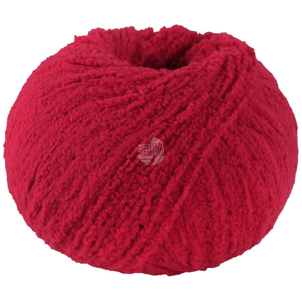 lana-grossa-leggerissimo-handstrickgarn-100-polyamid-rec-50g-150m-hellblau-fb-13 image 7