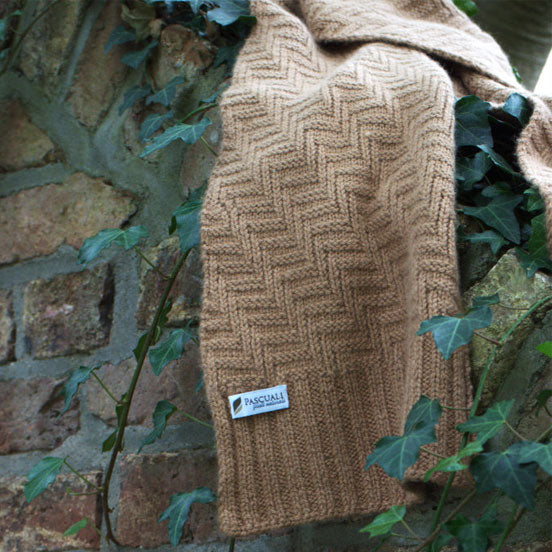pascuali-schal-lumberjack-strickanleitung-m-nnerschal-beidseitig-tragbar image 3
