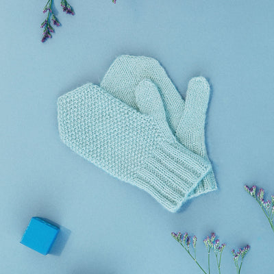 pascuali-nita-kinder-handschuhe-strickanleitung-f-ustlinge-gr-98-110-aus-cashmer image 4
