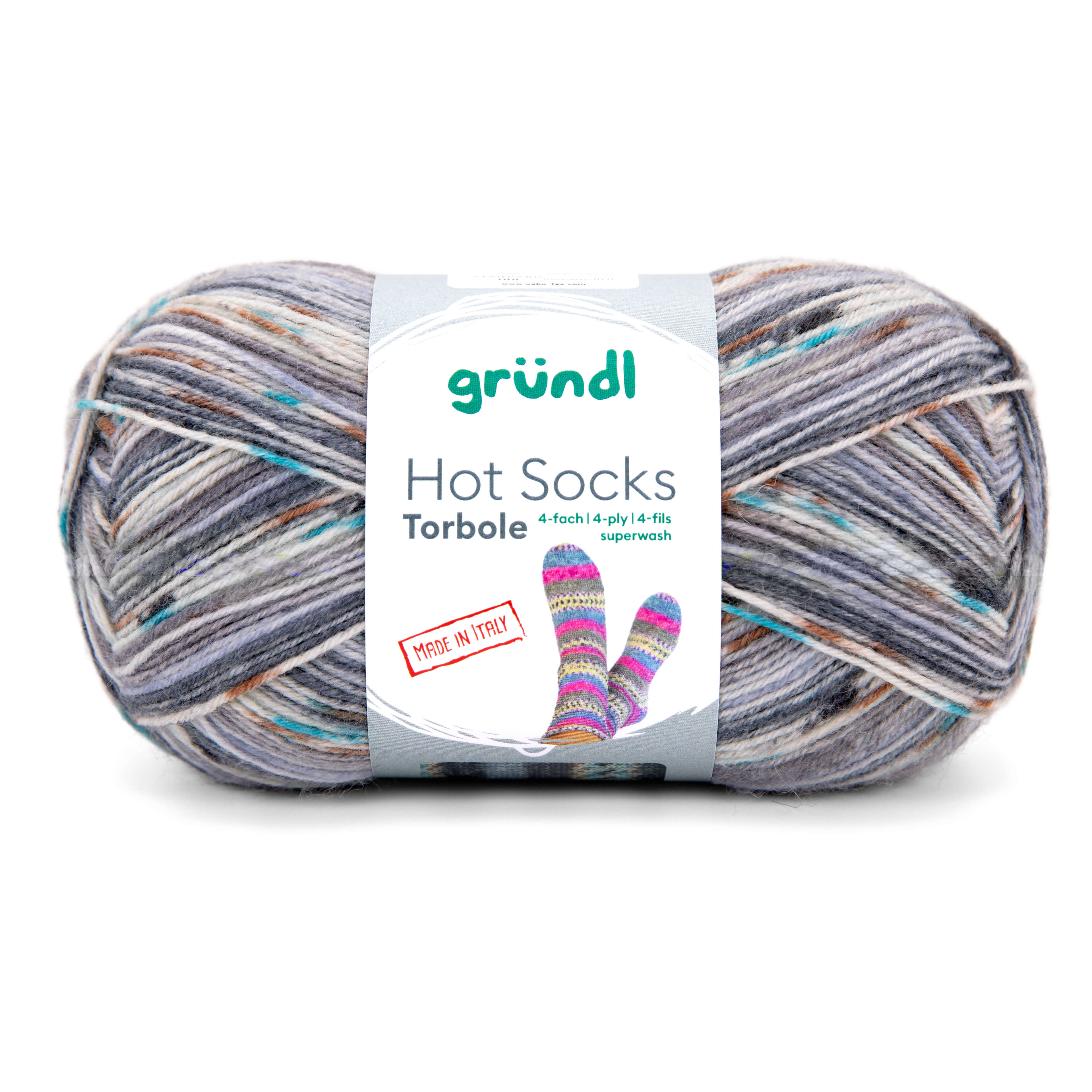 gr-ndl-hot-socks-torbole-sockenwolle-4-fach-mit-farbeffekt image 7
