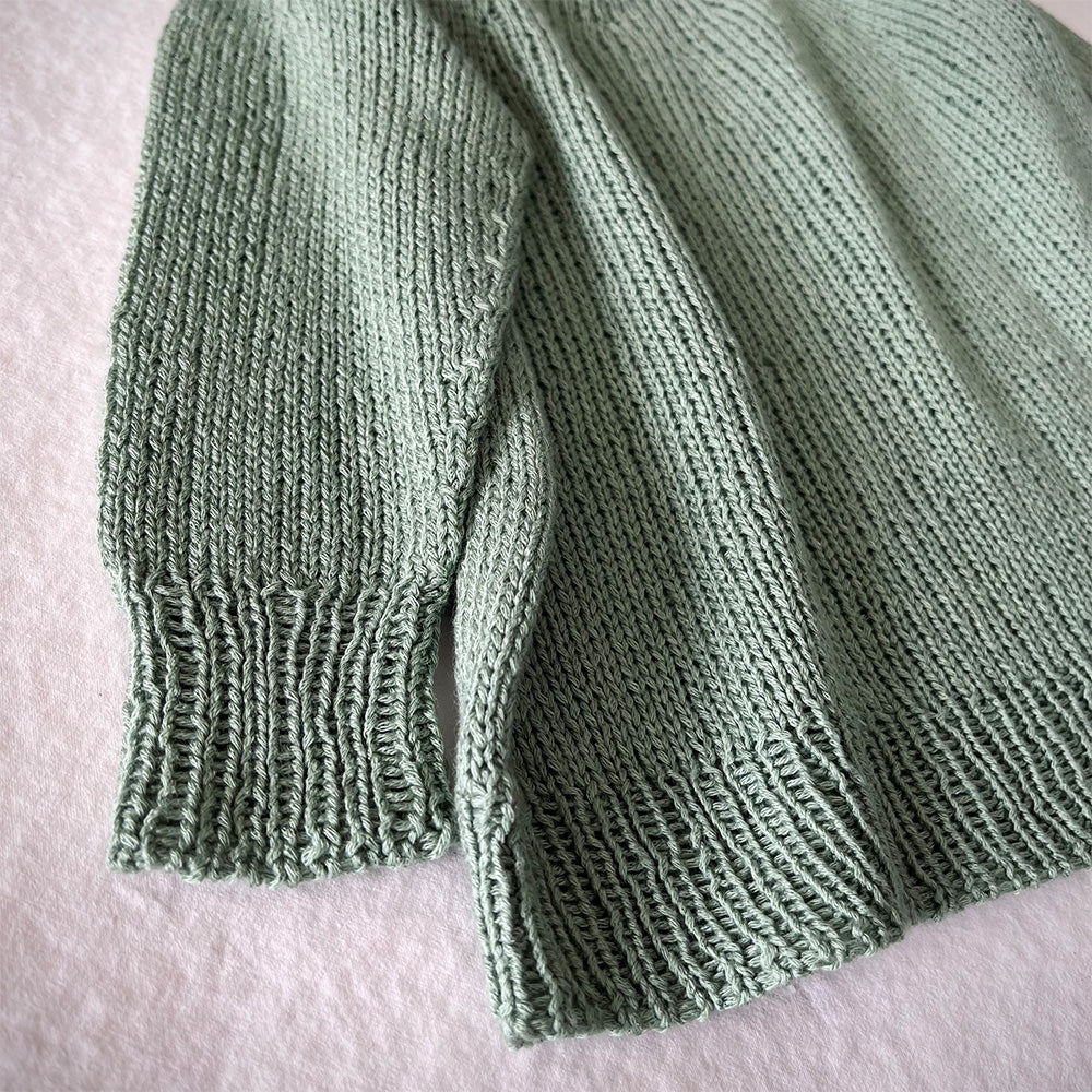 pascuali-pullover-sea-cloud-kinder-strickanleitung image 3
