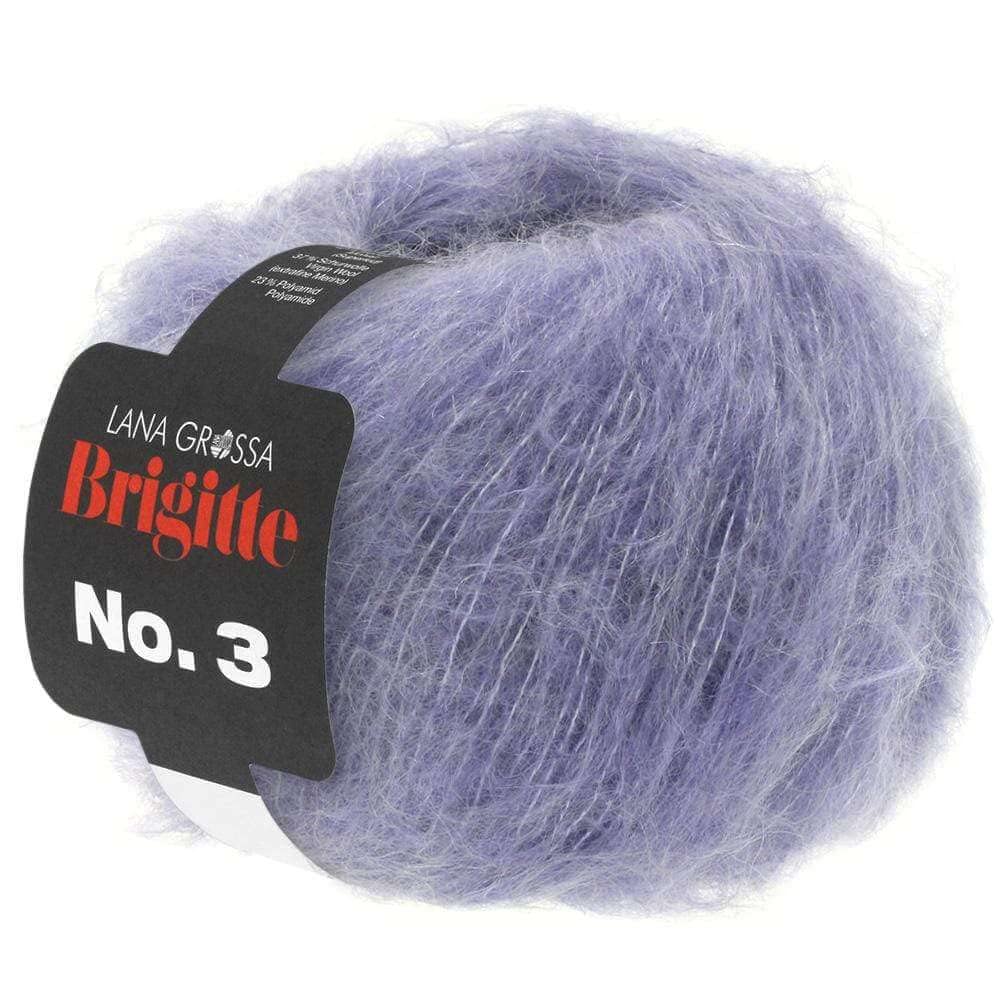 lana-grossa-brigitte-nr-3-handstrickgarn-25g-100m-fb-45-20-super-kid-mohair-57-m image 2