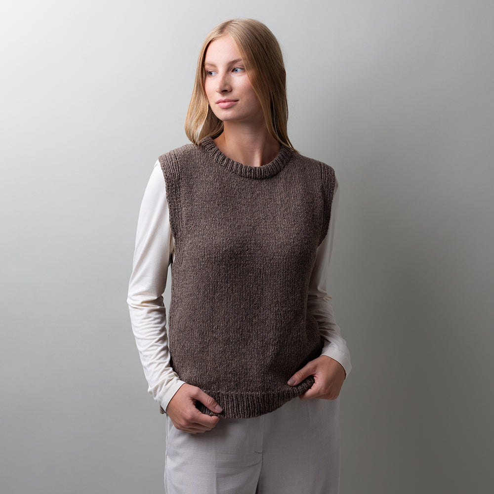pascuali-strickanleitung-nomad-vest-weste-gr-xs-5xl image 1