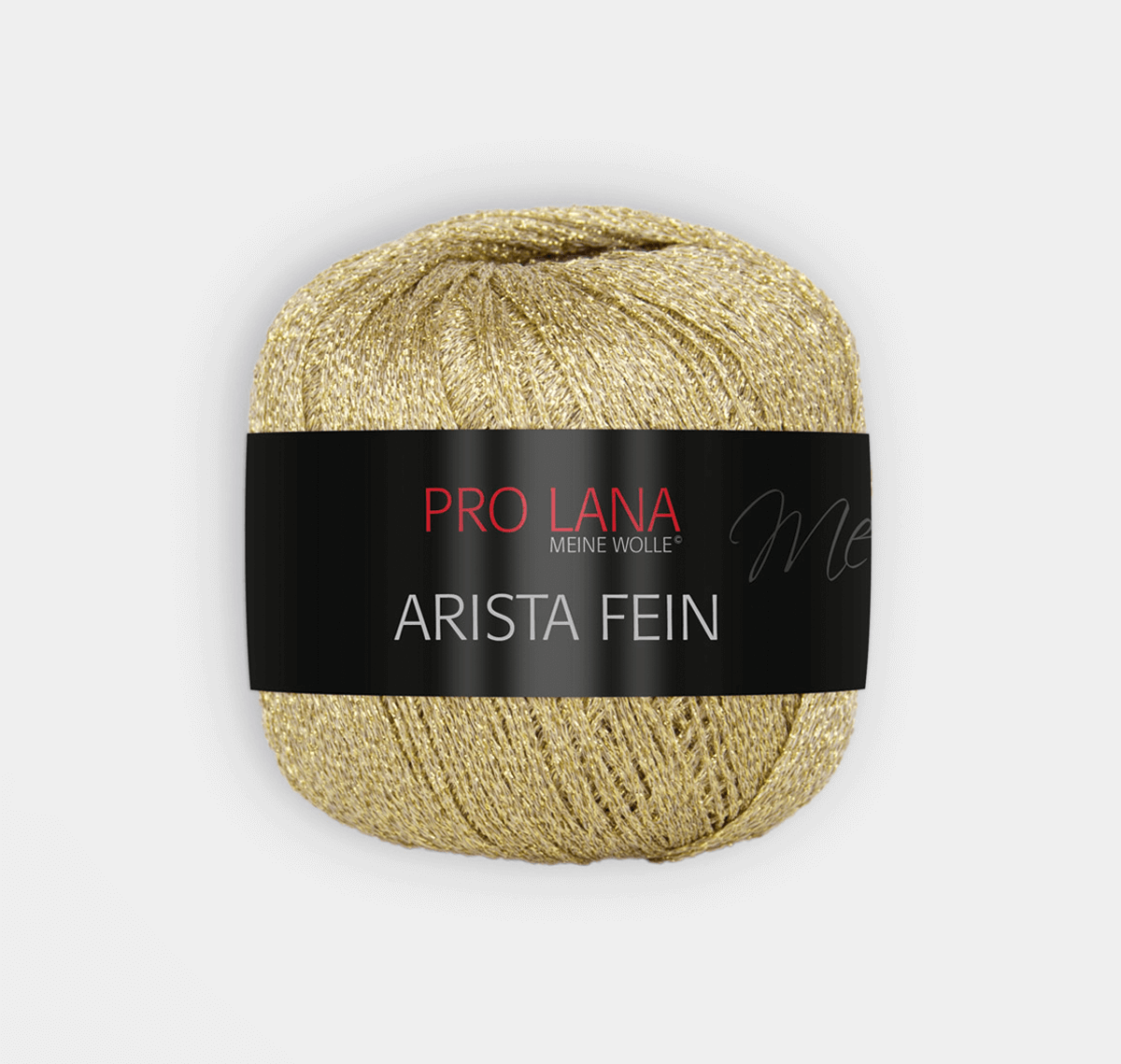 pro-lana-arista-fein-feines-strickgarn image 1