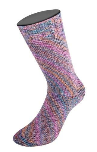 lana-grossa-meilenweit-cotton-bamboo-pepita-sockengarn-100g-420m-fb-2504 image 5