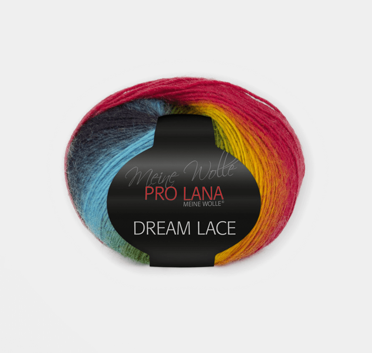 pro-lana-dream-lace-kid-seta-lacegarn image 1