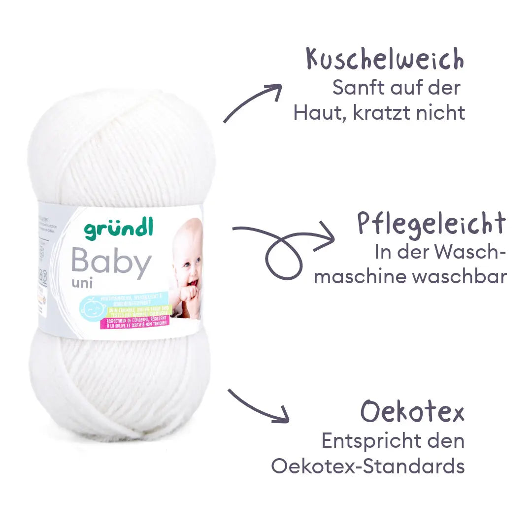 gr-ndl-baby-uni-10er-pack-weiches-babygarn-f-r-babydecke-strampler image 4