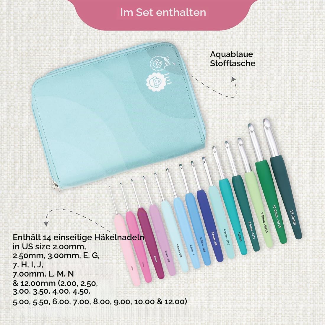 knitpro-waves-2-0-h-kelnadel-set-grande-14-teilig-2-0-12-0-mm image 2