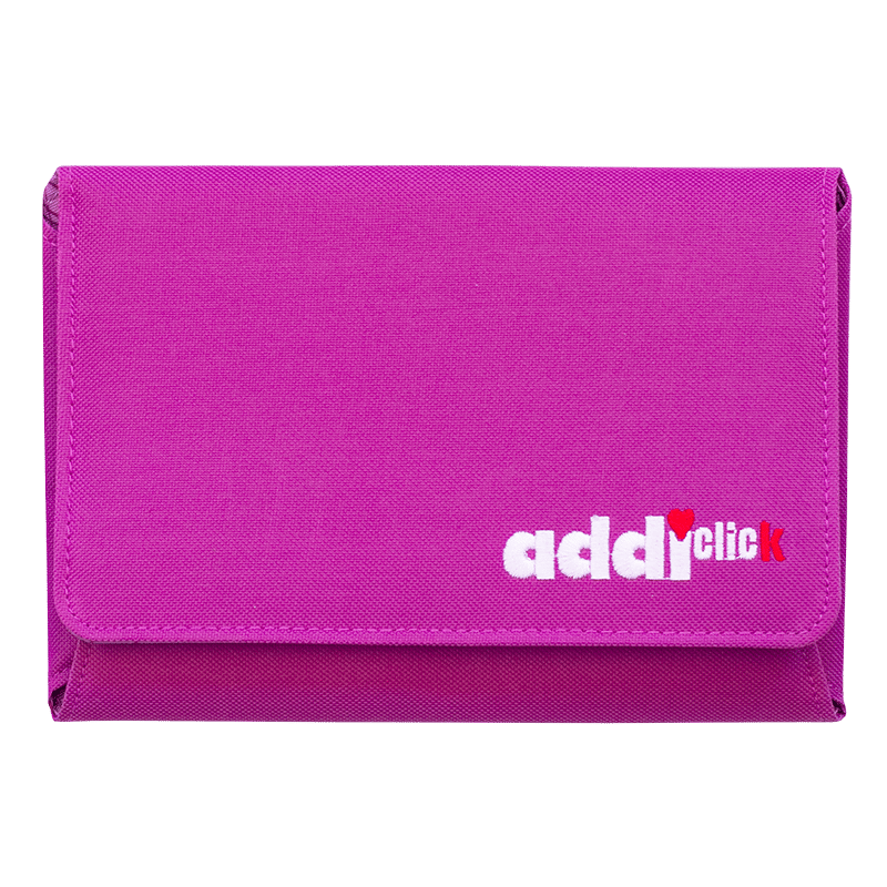 addi-addiclick-lace-long-set-3-5-8-mm-mit-sos-seilen image 3