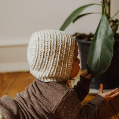 pascuali-felipo-baby-hat-strickanleitung-babym-tze-mit-bindeb-ndern-0-24-monate image 3