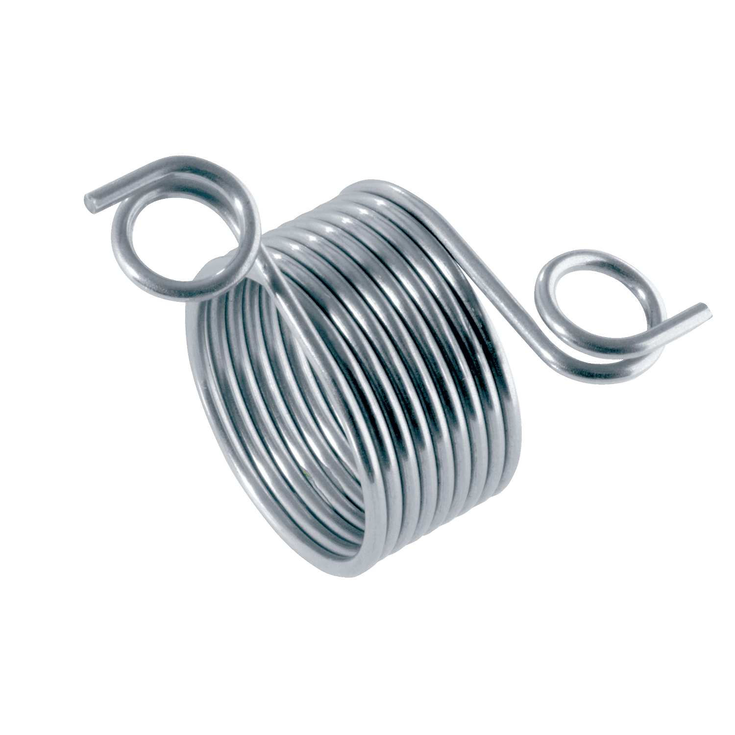 addi-addistrike-fingerring-aus-federstahl-f-r-mehrf-dig-stricken image 1