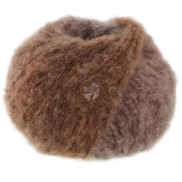 lana-grossa-avio-handstrickgarn-50g-150m-farbe-5-volumin-ses-alpakagarn-63-alpak image 1
