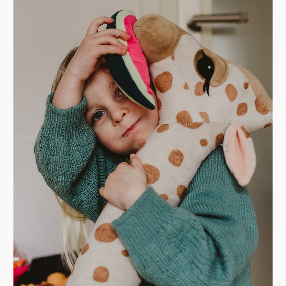 pascuali-strickanleitung-kinderpullover-pippa-rundpasse-gr-98-116 image 3