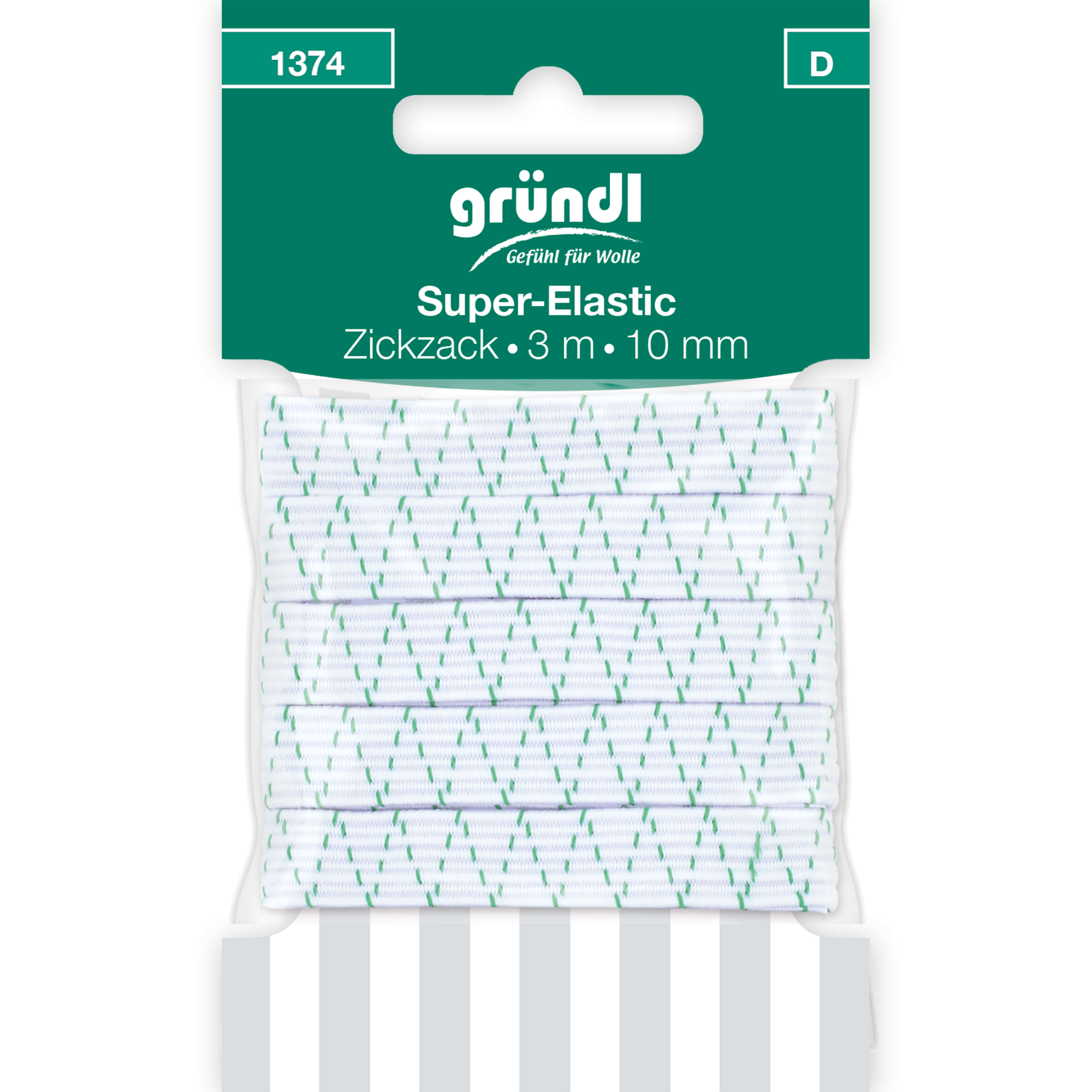 gr-ndl-super-elastik-zickzack-gummiband-3-m-x-10-mm image 1